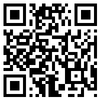 QR Code for 1FbEXZcm2FYRAoVBDSu3iBT4aSifxG7SH8