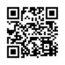 QR Code for 1FbEY2VwHGfpvPfi2Wb6fCh1x2YVcmVCNq