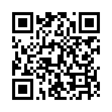 QR Code for 1FbEY5FeZae8yB42CY1cYh6PfAz4yvFe3N