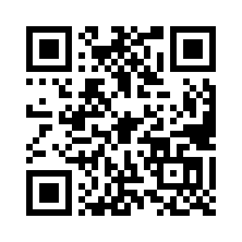 QR Code for 1FbEYFZNUx1tD1AXEACDP4V5zPqyaQdrNd