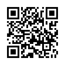 QR Code for 1FbEYSTarYCK27LRCCvHRmZcZrQjzbvwjj