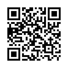 QR Code for 1FbEZFTjLPBGYHzxDRKGq84FgTj4AiAzMx
