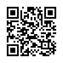 QR Code for 1FbEdXZ6FcRovFDZ8JD1Wn8AbufVGRmKXL