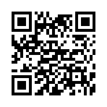 QR Code for 1FbEddmEhAgmi3iyHWeXq2rHvL7GfY7KLu