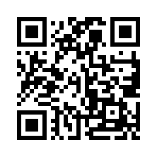 QR Code for 1FbEeYp85nCEpPBWV5udReiMgZS7J7exfi