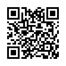 QR Code for 1FbEiRMSQ11WgA93oNgZd2mkMLFf3CADRC