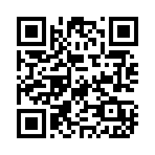 QR Code for 1FbEj81vwnPFdZSCasoB4XRsHPeLRa3yV2