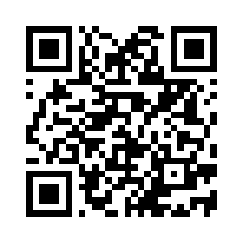QR Code for 1FbEk2gotdWLPiJz4CPEgHM91ftVeiAho2