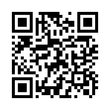 QR Code for 1FbEk2nQh2DNdRH4EBUG8x43Lpk6P8WhQG