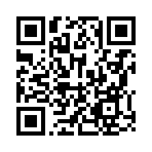 QR Code for 1FbEkuHPFuzV2CbbEr3KMmDWUj5Xm6KWd7