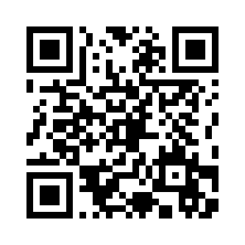 QR Code for 1FbEm8baR8764d9gUqmA9ej7h2fMjFVx6o
