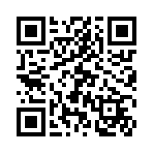 QR Code for 1FbEmDA2BeQmZxFC3jpX9qxbHFFfC22dLg