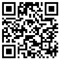 QR Code for 1FbEnwPmnY3jfZSteUp6ViJGij5kFW3vNi