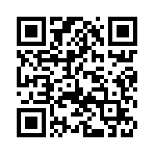 QR Code for 1FbEoyq1Sw6grh1FvTCZmo18FT7qjVoLbG