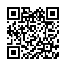 QR Code for 1FbEpPk1Us9UtZwcRS9sdWgcJBgkNtEWoM