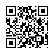 QR Code for 1FbErb6e83UDcGknH8SQAz1cTmVykhEWmu