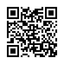 QR Code for 1FbEtdPCA39T3gVU2ii4rx2Yp6EJKSynii