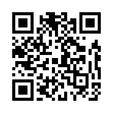 QR Code for 1FbEtkoBHF2vVrRTt64VH6Yz7pyqLydeVg