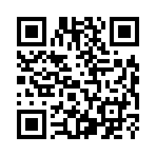 QR Code for 1FbEugsru2imUxzYSCPN7exfW3AD1Tm2GW