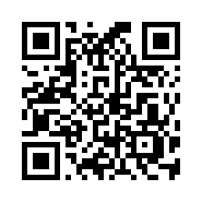 QR Code for 1FbEv7Yo5VYaQ2ADS2BSeAJwhiahgVNo2E