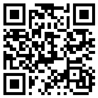 QR Code for 1FbEv8NW6yiJBbYSNuKsMGSG7QMR7jvJTA