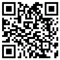 QR Code for 1FbEvZz85wNXykic16Z9GDjZikoYuuf6WS
