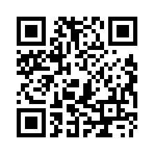 QR Code for 1FbExSvQiSEdP2y33YYggMgquBjprW4hso