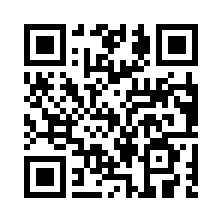 QR Code for 1FbExeCcfQJ82HzcsroTp2wcyzz6GqPhyq