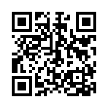 QR Code for 1FbExpvsUCmtR4nRa7rFZQtAk5WbXiu8rs