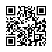 QR Code for 1FbEzu1rcTYZtN31StL6LeGoLJ1tp7abP3