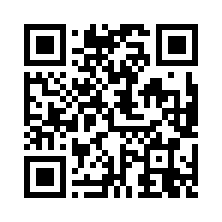 QR Code for 1FbF184x2nAzf9BuvpQd1eiT6wPPLxFbRE