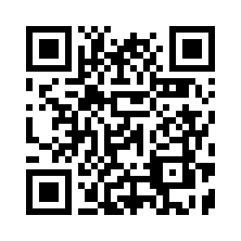 QR Code for 1FbF1FemtoCFSBkaUcT3CQuxtJxCTPQGub