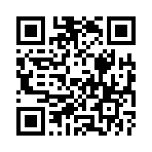 QR Code for 1FbF1uce1ERg6idMbCGHa24PtC1h9PkDQ7