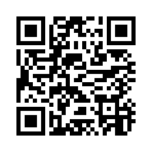QR Code for 1FbF2wK5pF3XAht8JNfgnYMepM1qNdM496