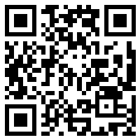 QR Code for 1FbF2x5UBYhN1hWaYwNJkcEJpAXQQaPra1