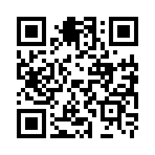 QR Code for 1FbF3ebh9uGzBBBwPyiyeyNEuwiKDoJfAz