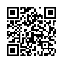 QR Code for 1FbF4iUpA4qcX9LnnwMYuc2fWSXVL7xJyc