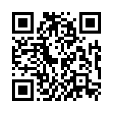 QR Code for 1FbF4jFo9tJ2rs38GGuwVDCmqCxKchdfwG