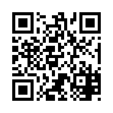QR Code for 1FbF56DLb5cUkHFUUjRMbi93tvVZdEvaXW