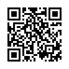 QR Code for 1FbF65u6Cyc7p4pkXNALVG6QUthXSmng74
