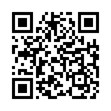 QR Code for 1FbF6rauTArS1JygEcCtm2c2Kwn8JDhonN