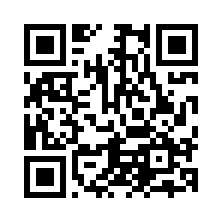 QR Code for 1FbF7SFUefig8cuu8Vfcsd3XZXaJFLj7Y3