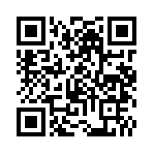 QR Code for 1FbF7SaRs2GAdFBsvNj6Swt79B9FJGiip7