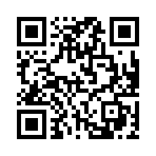 QR Code for 1FbF8Ah2AaA2cSy9uQC5FVHovqZHP2jkQi