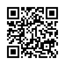 QR Code for 1FbF8giNNk3RTpw7K4vstTiEtY99PuCuVP