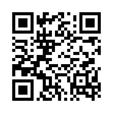 QR Code for 1FbF8qBJhrXzfWmhEAJZ2Um613LawfPQLX