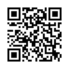 QR Code for 1FbF9AF6csU5h9x7vFjYe8UNvY87uHCQH1