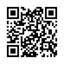 QR Code for 1FbF9VEBmuo7DXB9EMCmUVMmhjorrX4Ezc