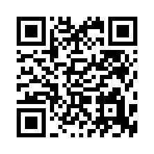 QR Code for 1FbFATiCuRgVycDHd7EghvY6GvJrcob9Kv