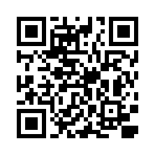 QR Code for 1FbFBLLMKnJa9z4co33EBxVb5a1ebTsiVy